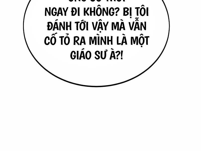 Fate/Extra Ccc Fox Tail Chapter 31.5 - 169