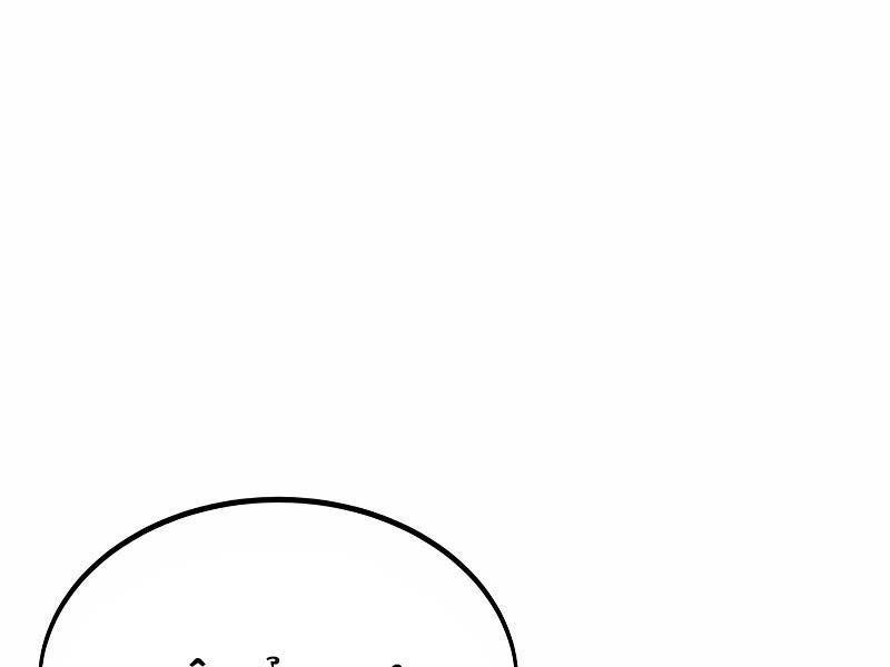 Fate/Extra Ccc Fox Tail Chapter 31.5 - 170