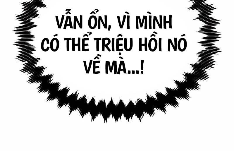 Fate/Extra Ccc Fox Tail Chapter 31.5 - 18