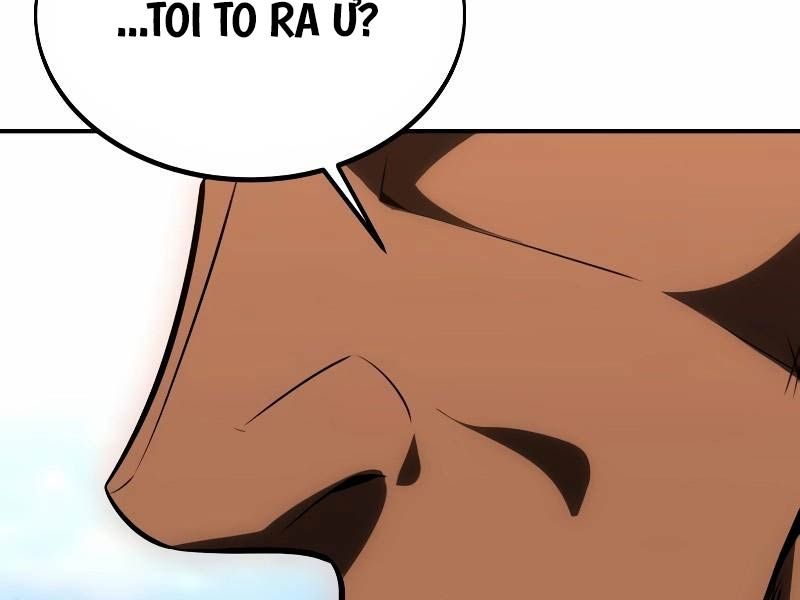 Fate/Extra Ccc Fox Tail Chapter 31.5 - 171