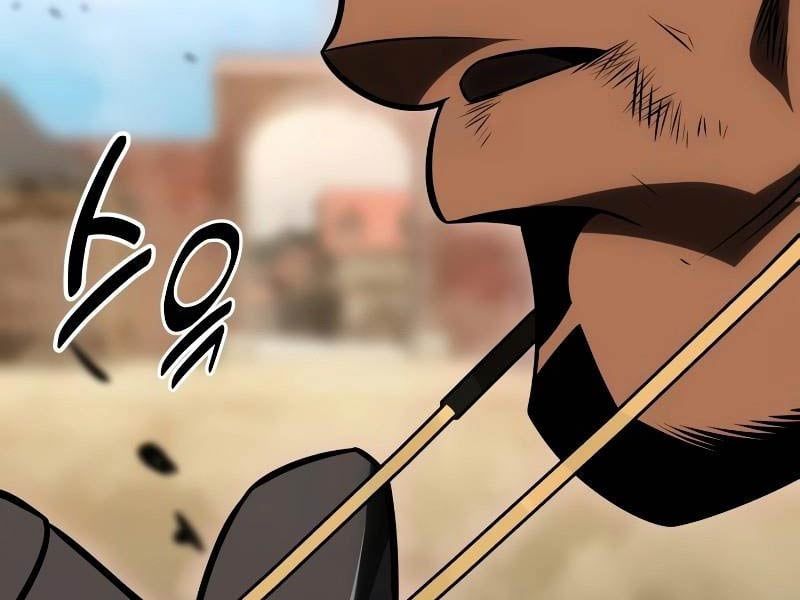 Fate/Extra Ccc Fox Tail Chapter 31.5 - 172