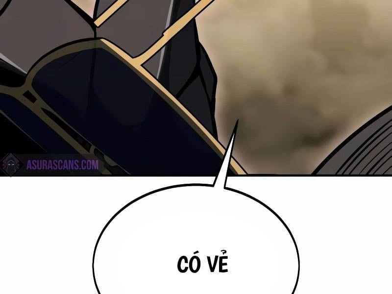 Fate/Extra Ccc Fox Tail Chapter 31.5 - 173