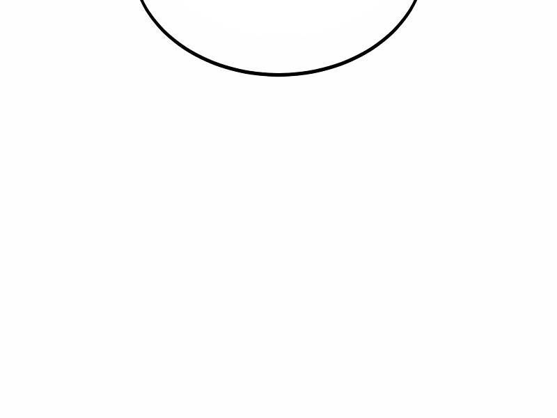 Fate/Extra Ccc Fox Tail Chapter 31.5 - 174