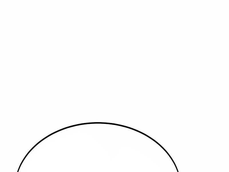 Fate/Extra Ccc Fox Tail Chapter 31.5 - 175