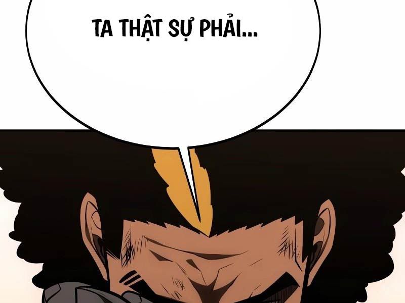 Fate/Extra Ccc Fox Tail Chapter 31.5 - 176