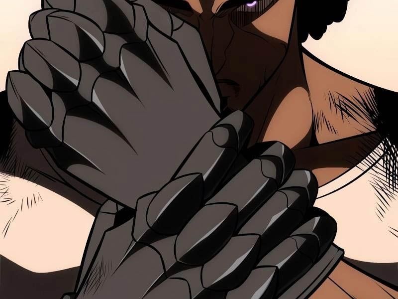 Fate/Extra Ccc Fox Tail Chapter 31.5 - 177