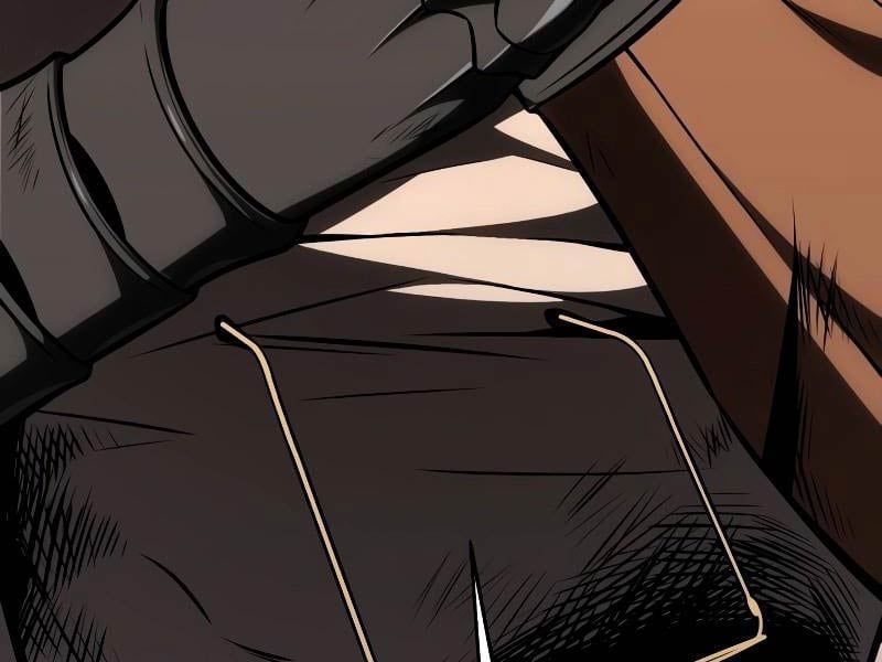 Fate/Extra Ccc Fox Tail Chapter 31.5 - 178