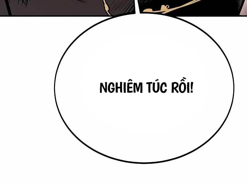 Fate/Extra Ccc Fox Tail Chapter 31.5 - 179