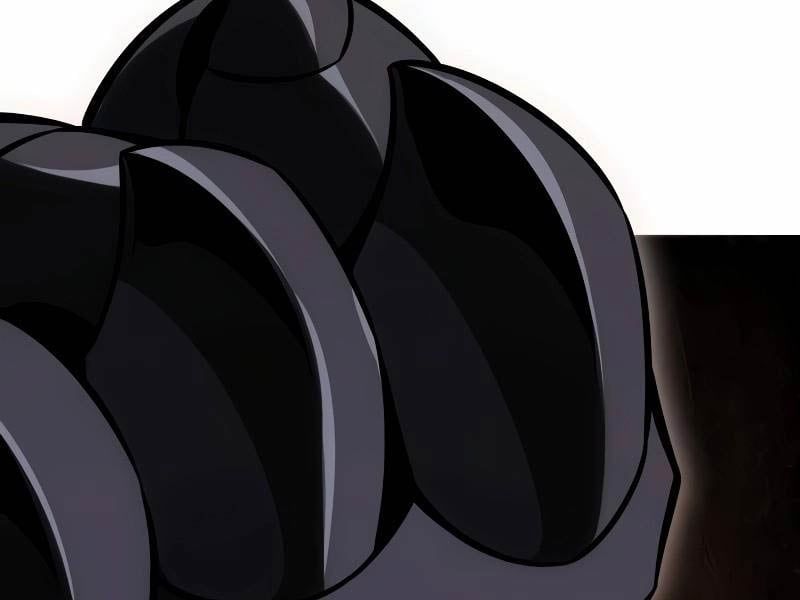 Fate/Extra Ccc Fox Tail Chapter 31.5 - 181