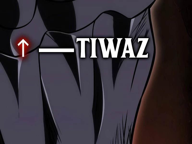 Fate/Extra Ccc Fox Tail Chapter 31.5 - 182