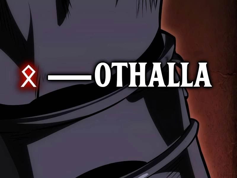 Fate/Extra Ccc Fox Tail Chapter 31.5 - 183