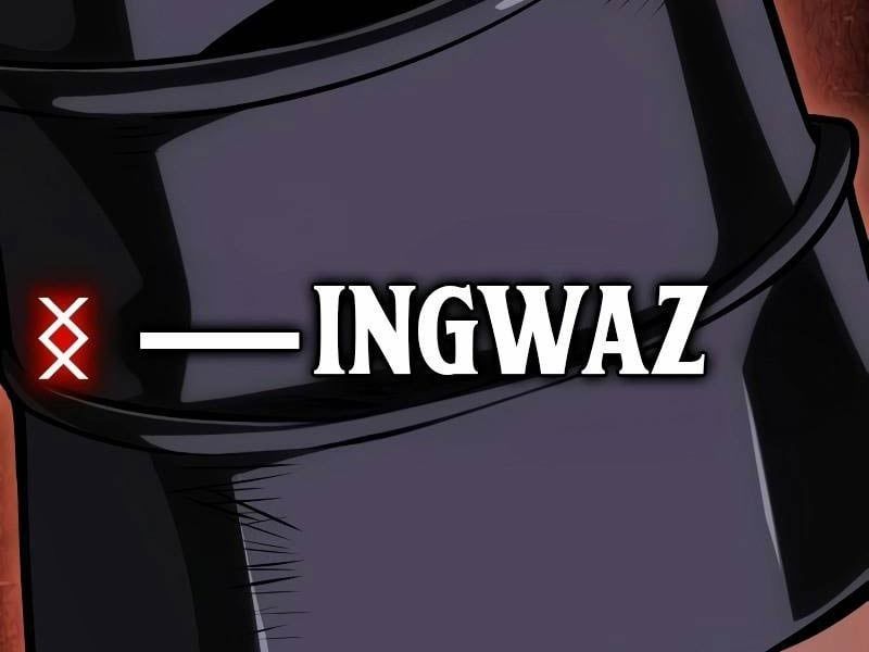 Fate/Extra Ccc Fox Tail Chapter 31.5 - 184