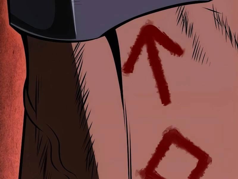 Fate/Extra Ccc Fox Tail Chapter 31.5 - 185