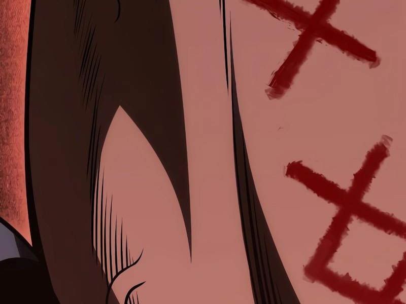 Fate/Extra Ccc Fox Tail Chapter 31.5 - 186