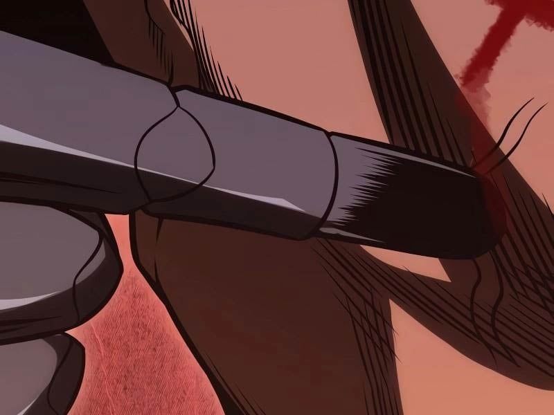 Fate/Extra Ccc Fox Tail Chapter 31.5 - 187