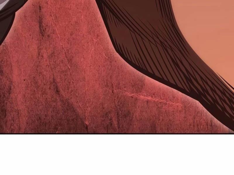 Fate/Extra Ccc Fox Tail Chapter 31.5 - 188