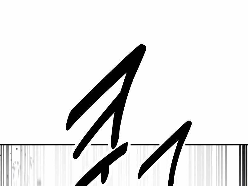 Fate/Extra Ccc Fox Tail Chapter 31.5 - 190