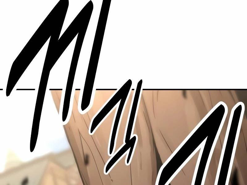 Fate/Extra Ccc Fox Tail Chapter 31.5 - 20