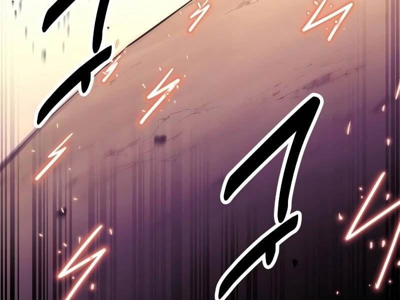 Fate/Extra Ccc Fox Tail Chapter 31.5 - 191