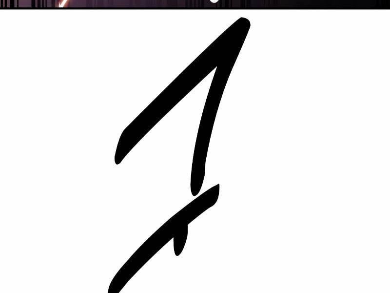 Fate/Extra Ccc Fox Tail Chapter 31.5 - 192