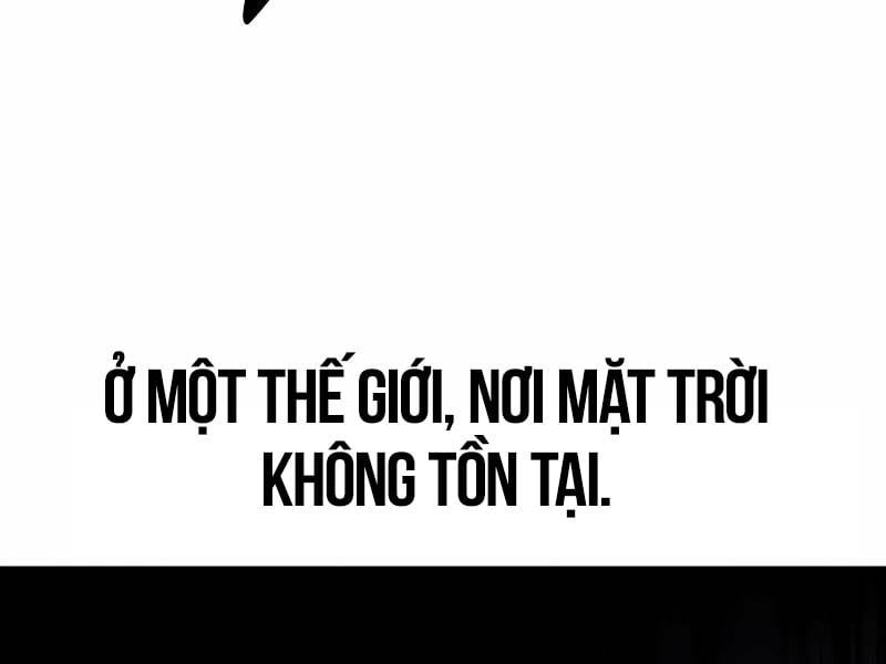 Fate/Extra Ccc Fox Tail Chapter 31.5 - 193