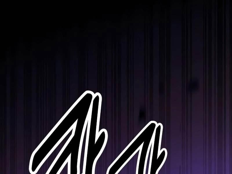 Fate/Extra Ccc Fox Tail Chapter 31.5 - 194