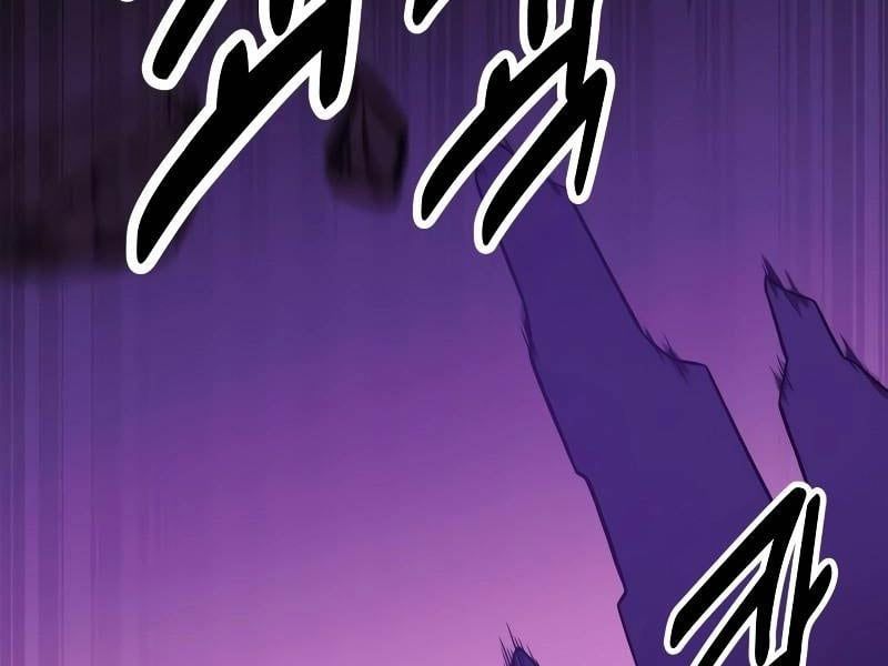 Fate/Extra Ccc Fox Tail Chapter 31.5 - 195