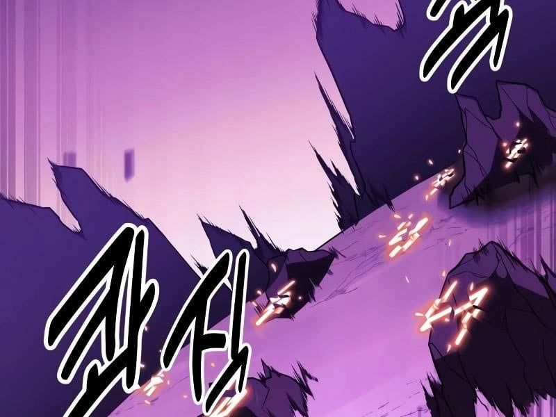 Fate/Extra Ccc Fox Tail Chapter 31.5 - 196