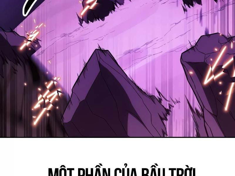 Fate/Extra Ccc Fox Tail Chapter 31.5 - 197