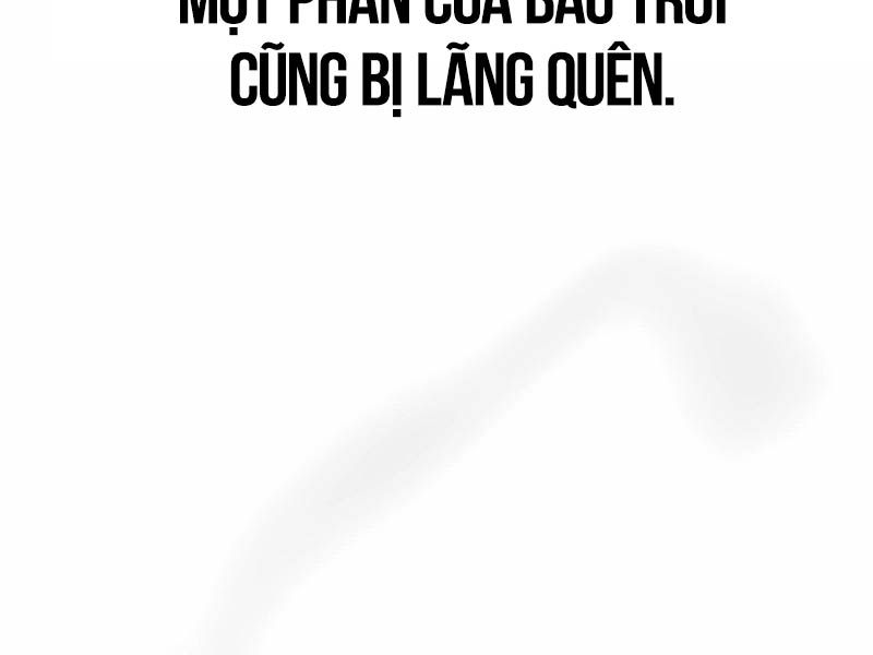 Fate/Extra Ccc Fox Tail Chapter 31.5 - 198