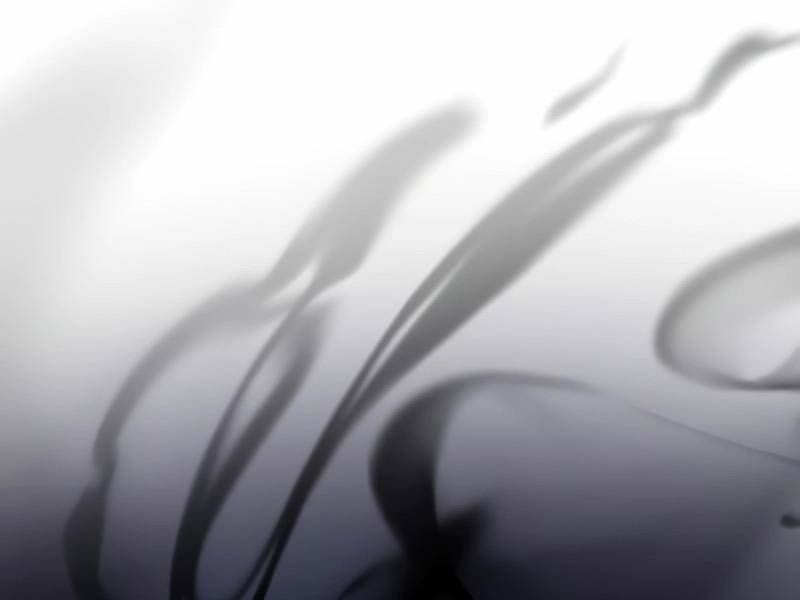 Fate/Extra Ccc Fox Tail Chapter 31.5 - 199