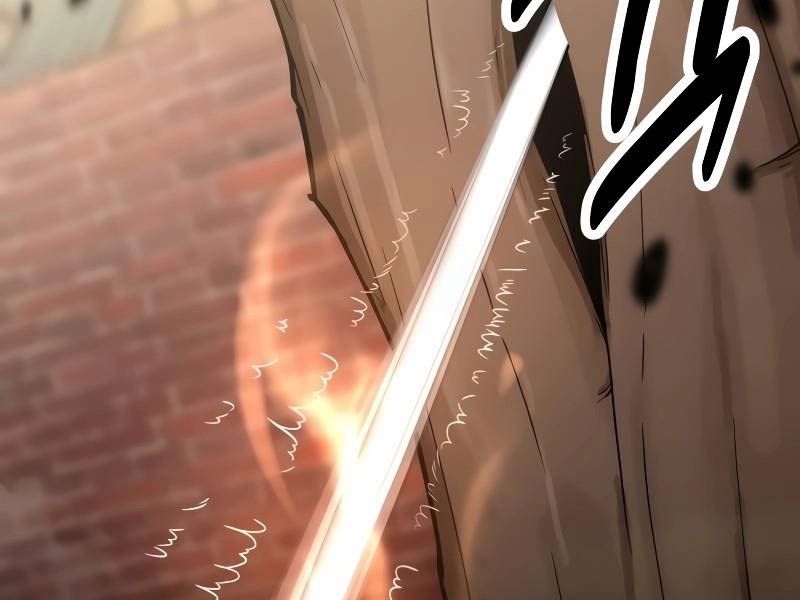 Fate/Extra Ccc Fox Tail Chapter 31.5 - 21