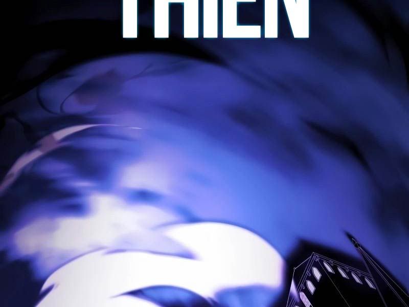 Fate/Extra Ccc Fox Tail Chapter 31.5 - 201