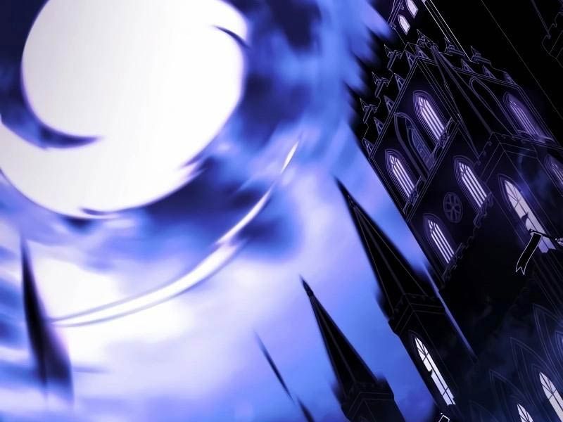 Fate/Extra Ccc Fox Tail Chapter 31.5 - 202