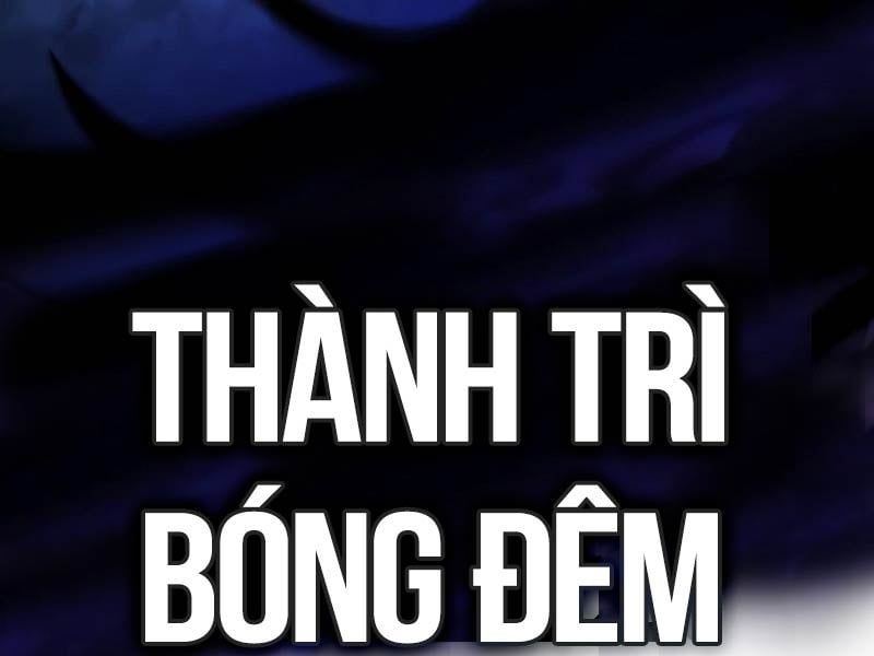 Fate/Extra Ccc Fox Tail Chapter 31.5 - 206