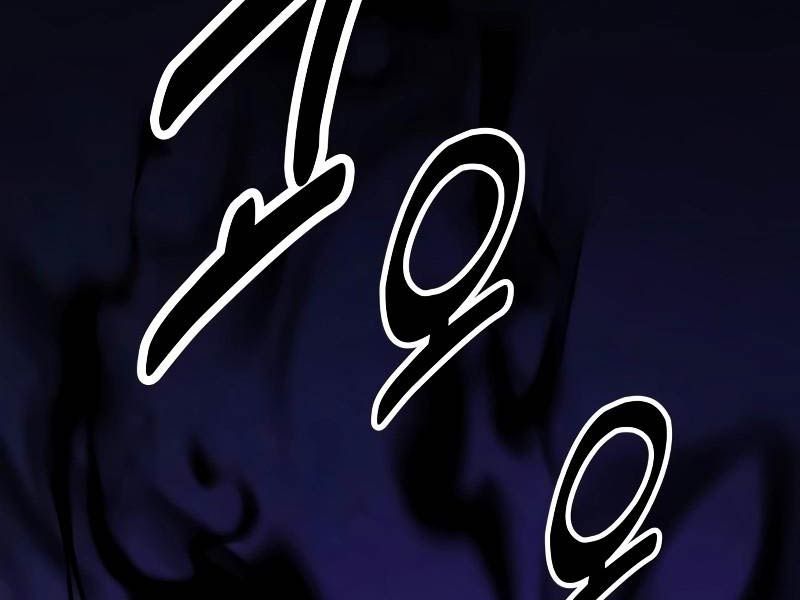 Fate/Extra Ccc Fox Tail Chapter 31.5 - 210