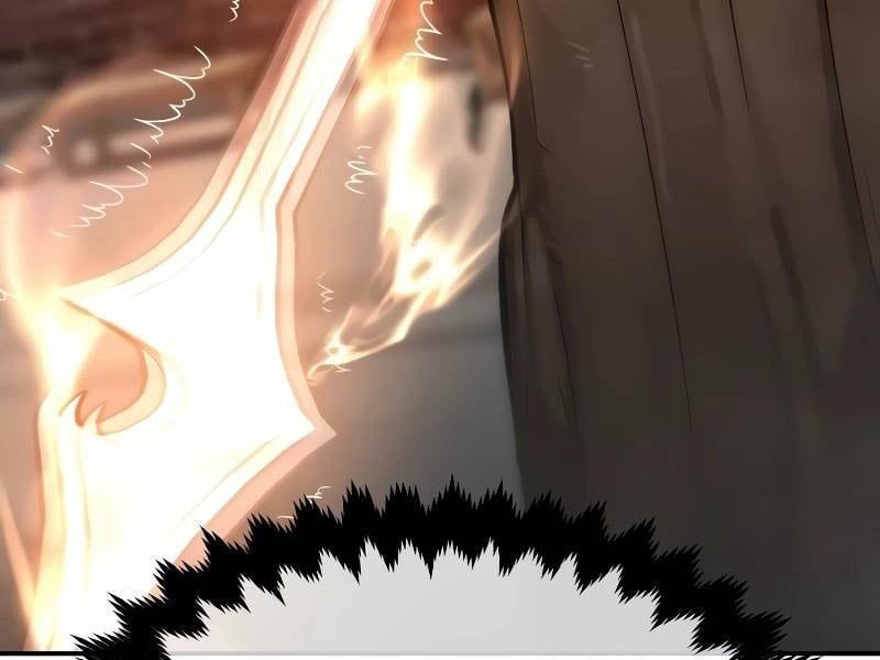 Fate/Extra Ccc Fox Tail Chapter 31.5 - 22