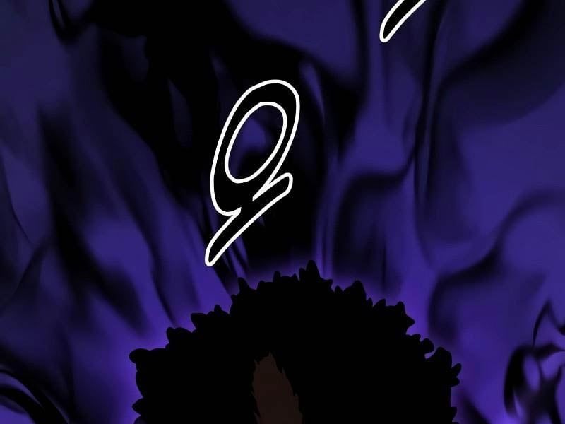 Fate/Extra Ccc Fox Tail Chapter 31.5 - 211