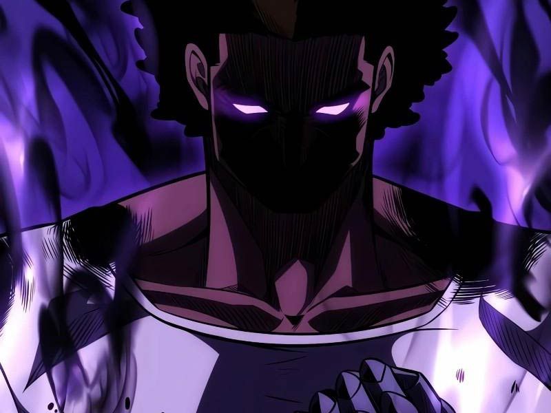 Fate/Extra Ccc Fox Tail Chapter 31.5 - 212