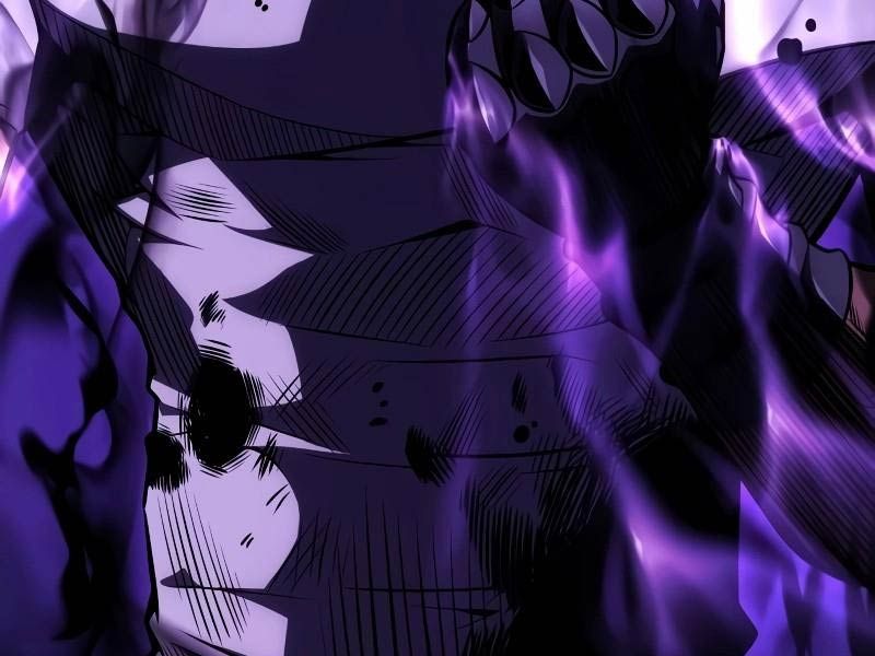 Fate/Extra Ccc Fox Tail Chapter 31.5 - 213