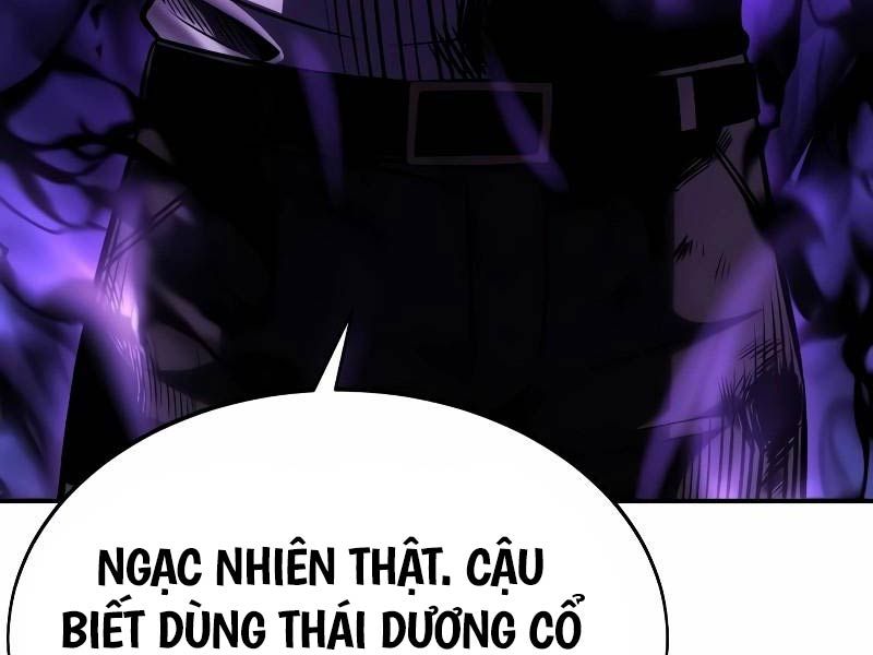 Fate/Extra Ccc Fox Tail Chapter 31.5 - 214