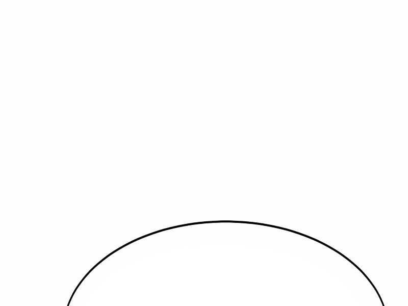 Fate/Extra Ccc Fox Tail Chapter 31.5 - 216