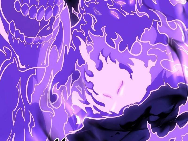 Fate/Extra Ccc Fox Tail Chapter 31.5 - 218