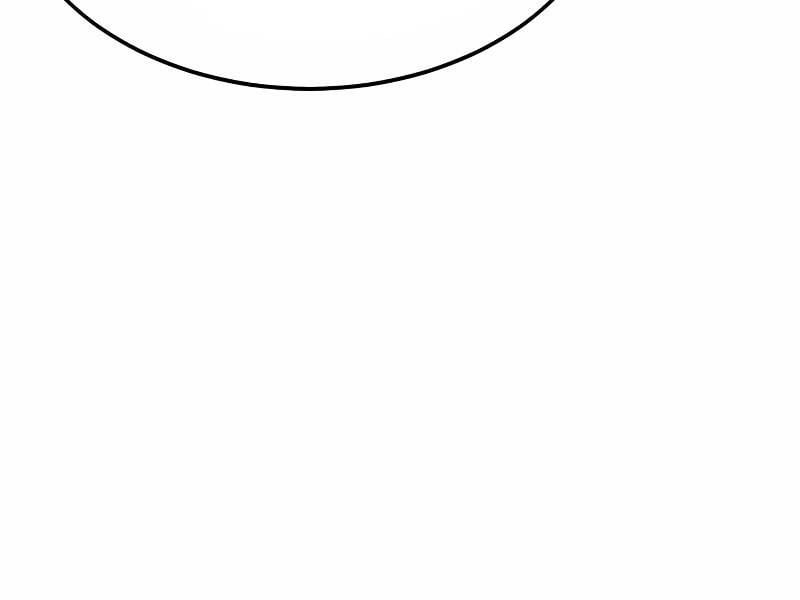 Fate/Extra Ccc Fox Tail Chapter 31.5 - 220