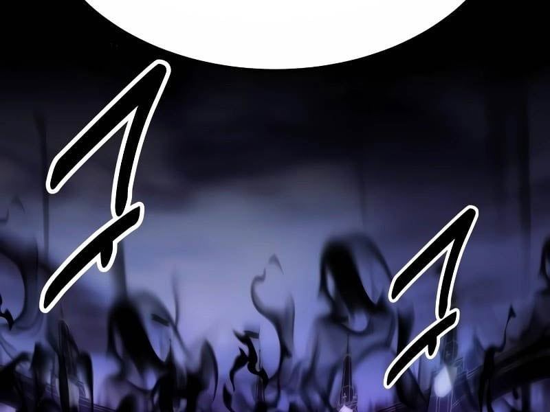 Fate/Extra Ccc Fox Tail Chapter 31.5 - 222