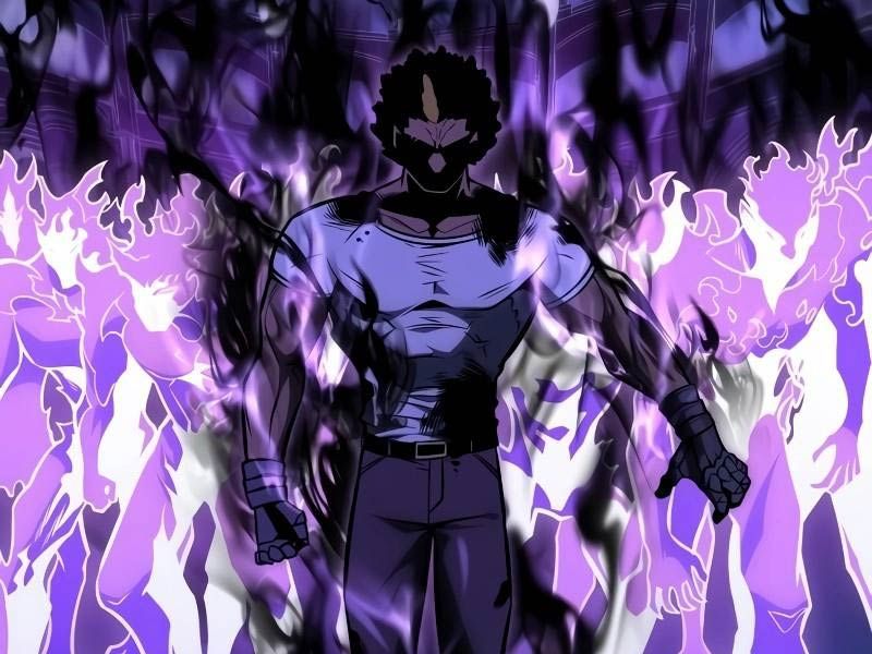 Fate/Extra Ccc Fox Tail Chapter 31.5 - 223