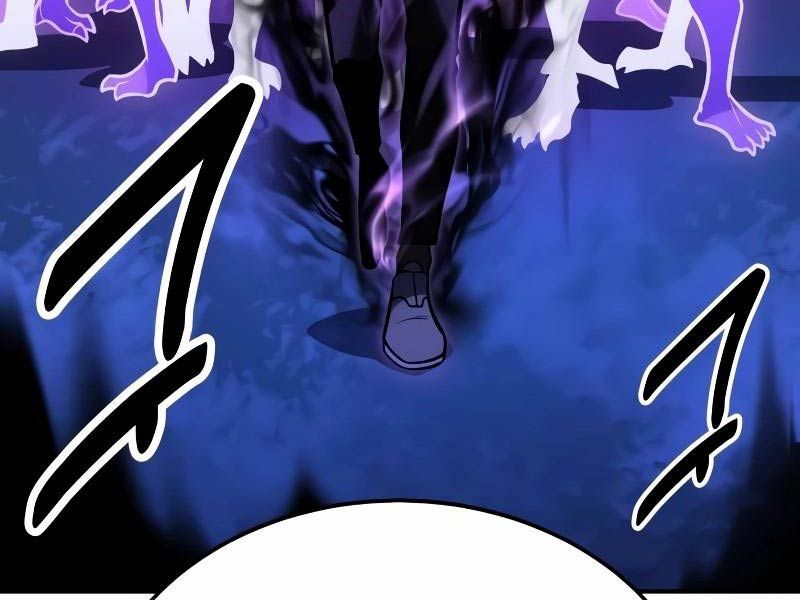 Fate/Extra Ccc Fox Tail Chapter 31.5 - 224