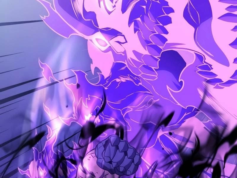 Fate/Extra Ccc Fox Tail Chapter 31.5 - 227