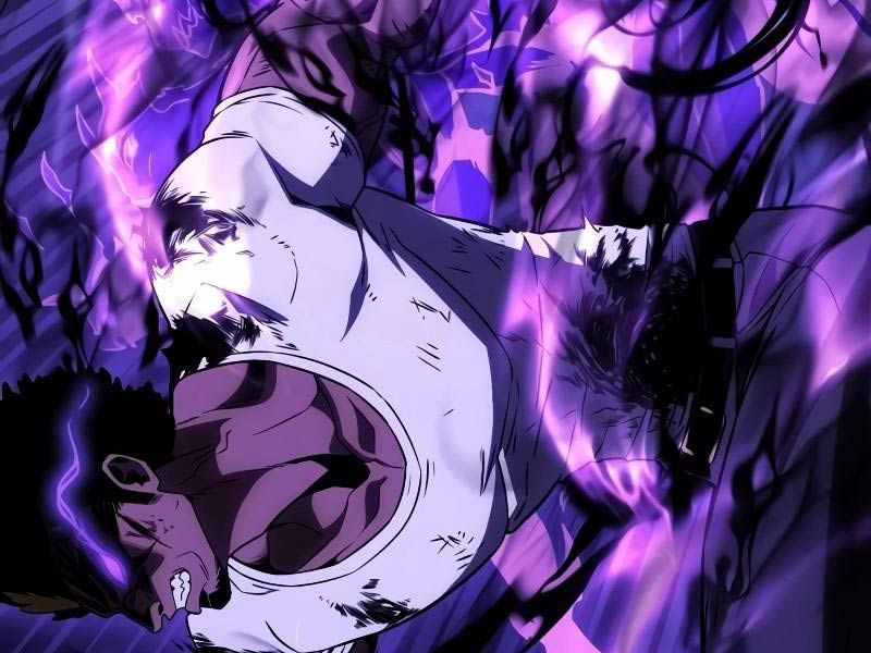 Fate/Extra Ccc Fox Tail Chapter 31.5 - 228