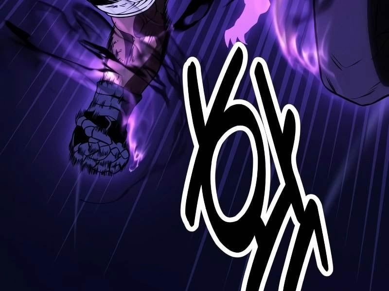 Fate/Extra Ccc Fox Tail Chapter 31.5 - 229